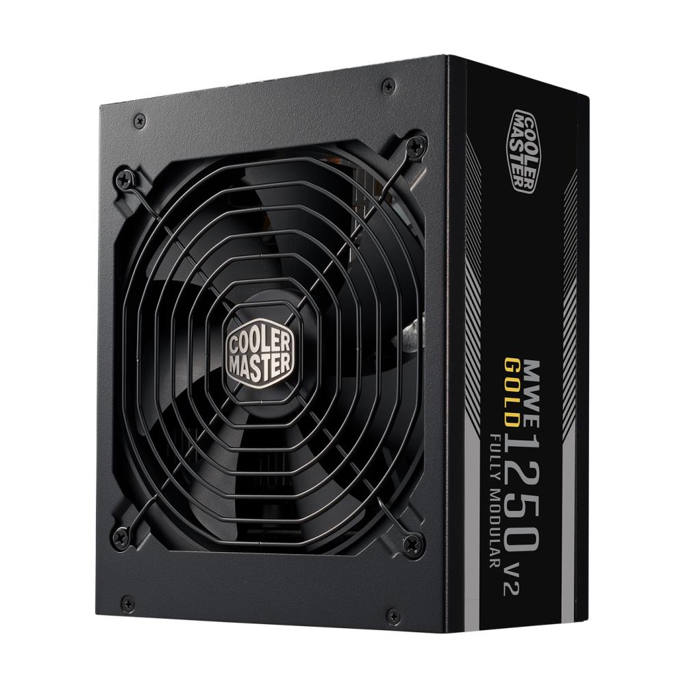 Power Supply COOLER MASTER...