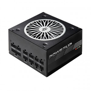 Power Supply CHIEFTEC 750...