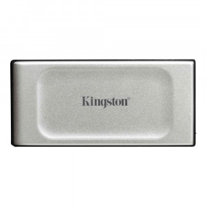 External SSD KINGSTON 500GB...