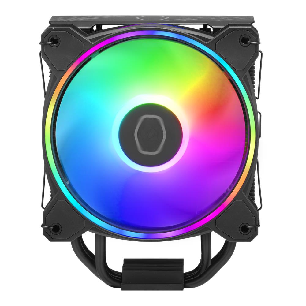 CPU COOLER S_MULTI...