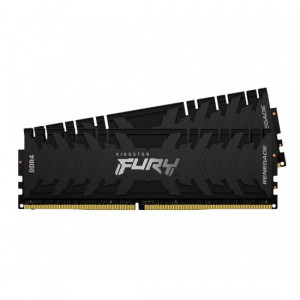 MEMORY DIMM 64GB PC28800...
