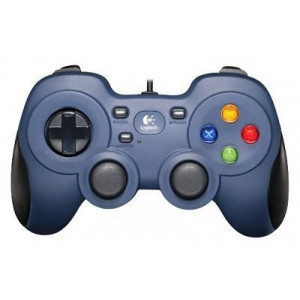 GAMEPAD USB F310 940-000135...