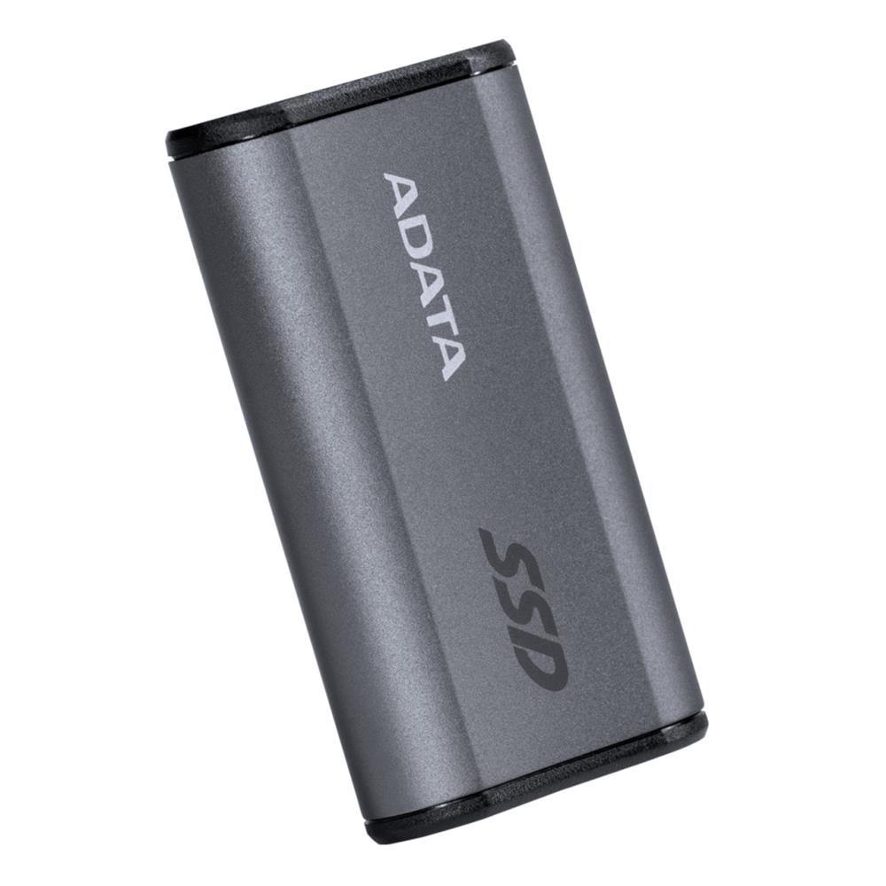 External SSD ADATA SE880...