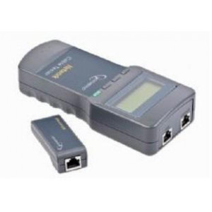 CABLE ACC TESTER  UTP STP...