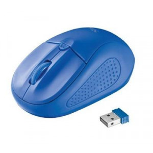 MOUSE USB OPTICAL WRL PRIMO...