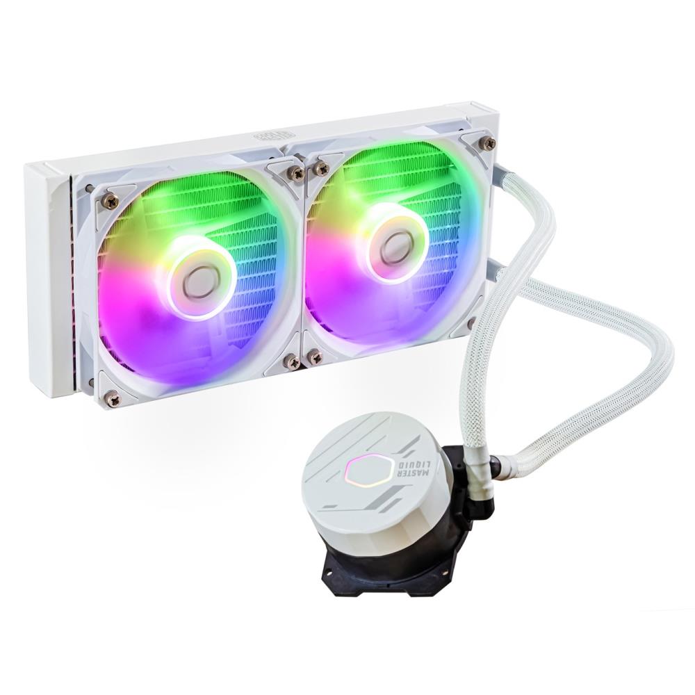 CPU COOLER S_MULTI...