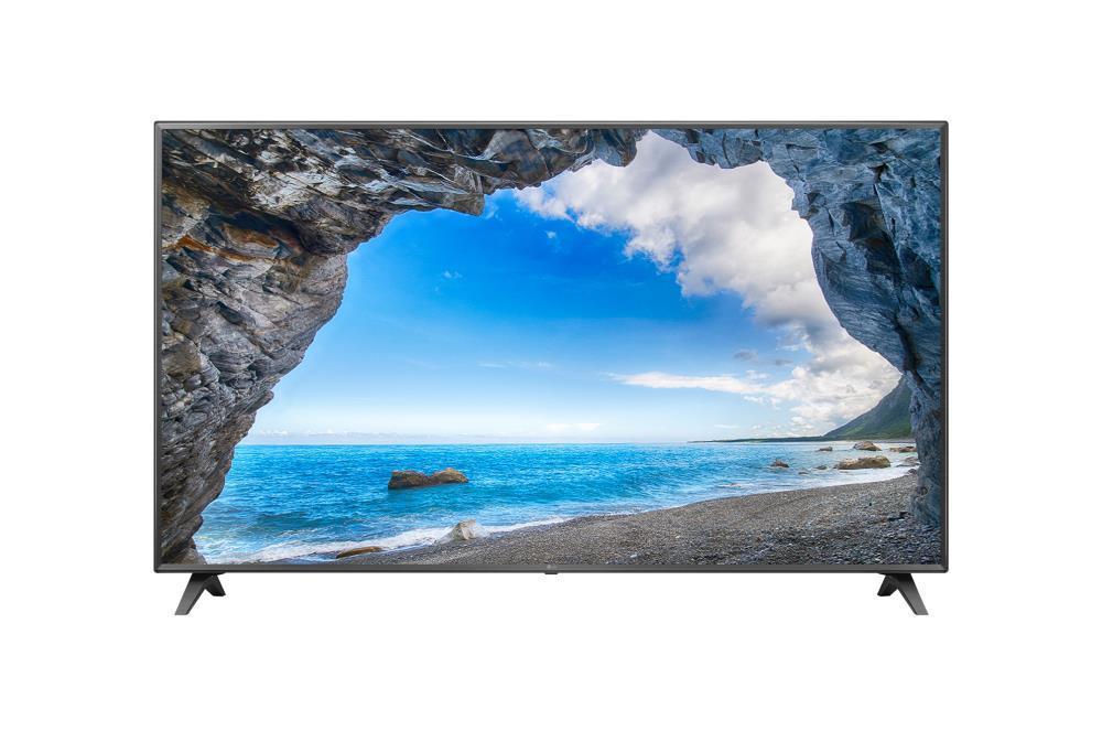 TV Set LG 55" 4K/Smart...