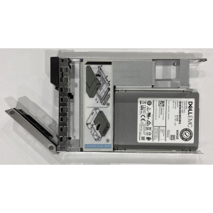 SERVER ACC SSD 960GB SATA...