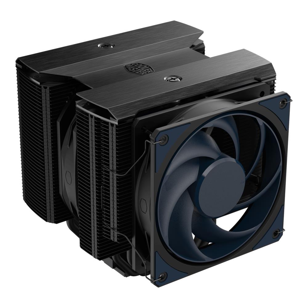 CPU COOLER S_MULTI...
