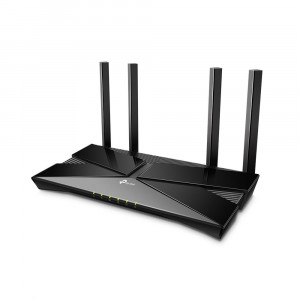 Wireless Router TP-LINK...