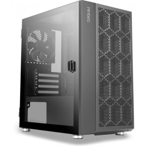 Case ANTEC NX200M MidiTower