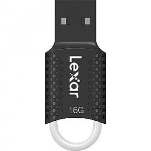 MEMORY DRIVE FLASH USB2...