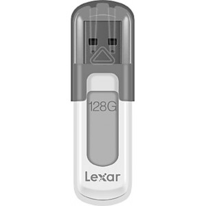 MEMORY DRIVE FLASH USB3...