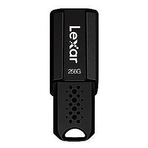 MEMORY DRIVE FLASH USB3...