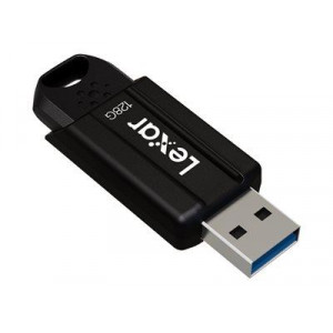 MEMORY DRIVE FLASH USB3...