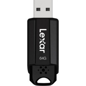 MEMORY DRIVE FLASH USB3.1...