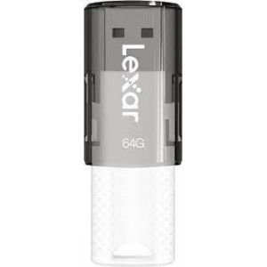 MEMORY DRIVE FLASH USB2...