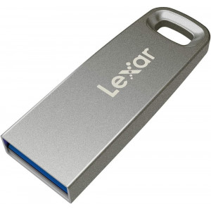MEMORY DRIVE FLASH USB3...