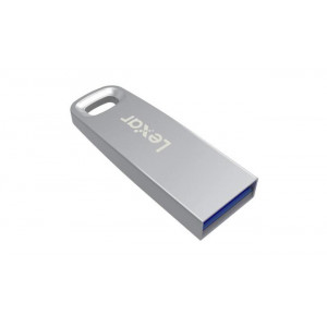 MEMORY DRIVE FLASH USB3...