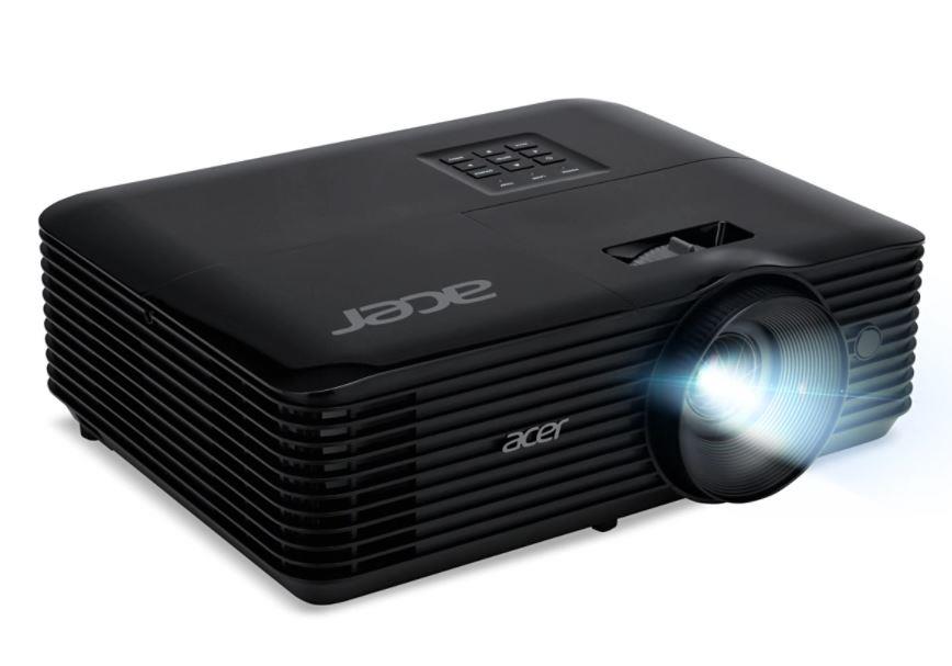 PROJECTOR X1326AWH 4000...