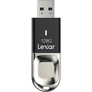 MEMORY DRIVE FLASH USB3...