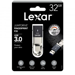 MEMORY DRIVE FLASH USB3...