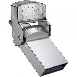 MEMORY DRIVE FLASH USB3...