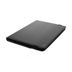 TABLET SLEEVE FOLIO PRIMO...