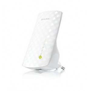 WRL RANGE EXTENDER 750MBPS...