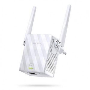 WRL RANGE EXTENDER 300MBPS...