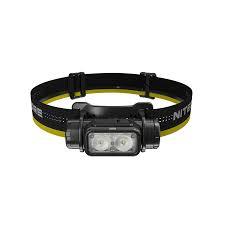 HEADLAMP NU SERIES 1400...