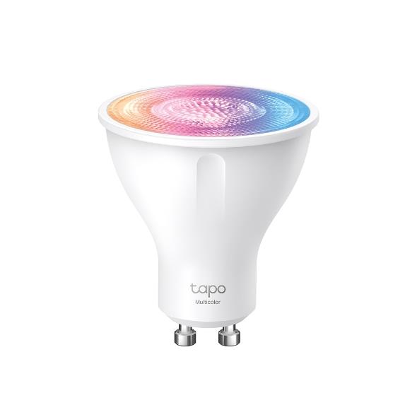 Smart Light Bulb TP-LINK...