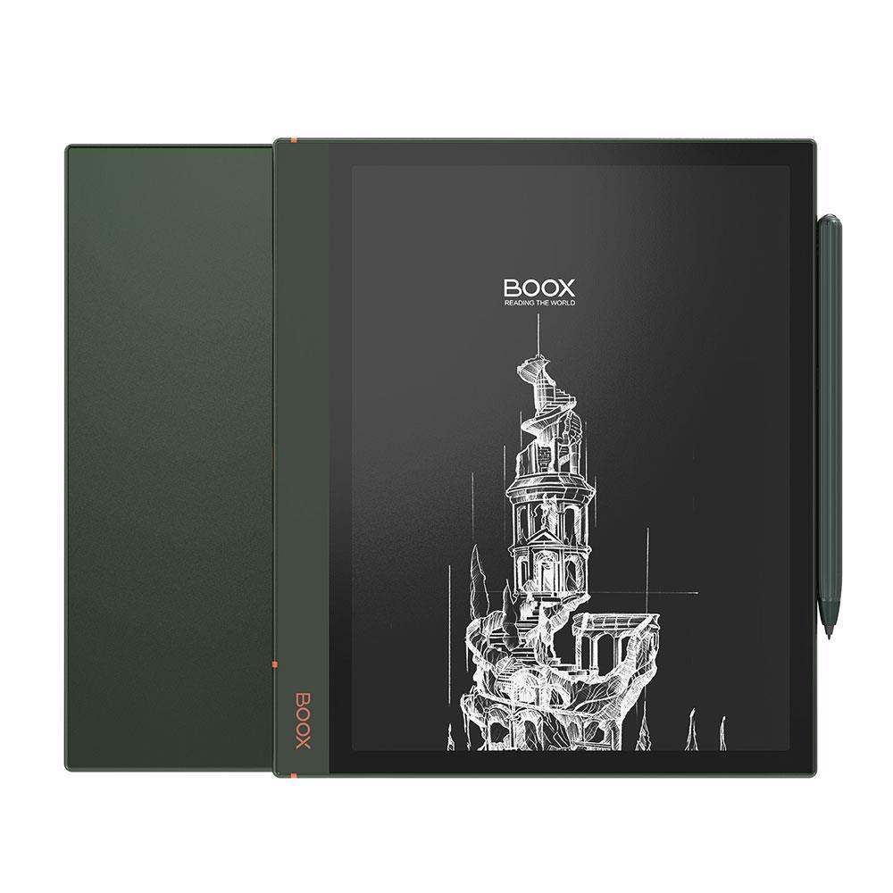 E-Reader ONYX BOOX Note...
