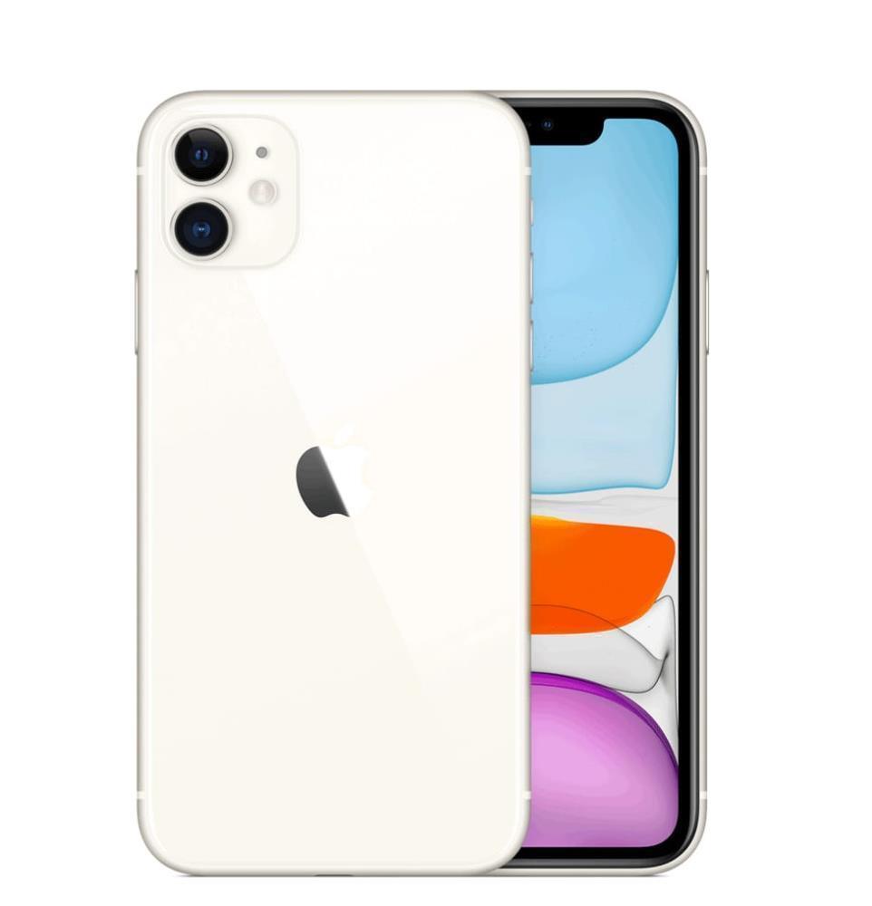 MOBILE PHONE IPHONE 11 64GB...