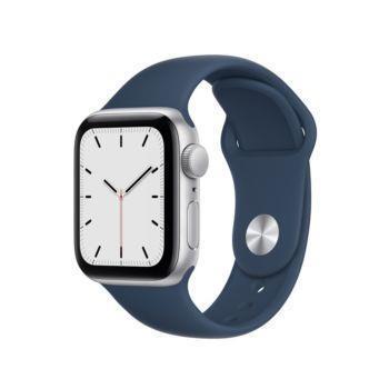 SMARTWATCH SERIES SE GPS...