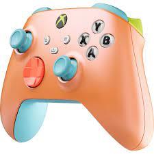 CONSOLE ACC CONTROLLER WRL...