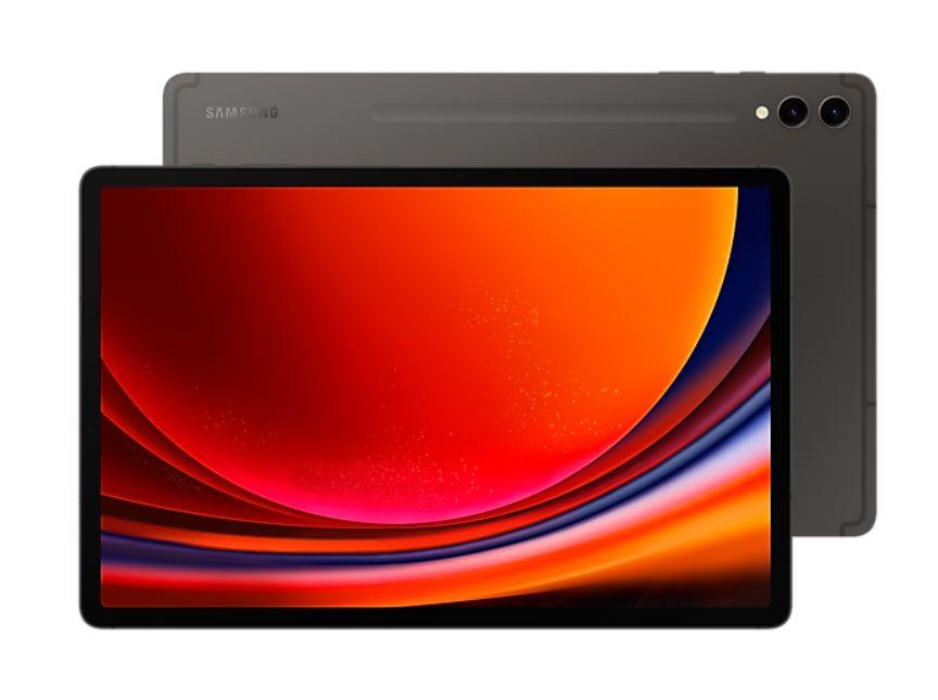 TABLET GALAXY TAB S9+ 12"...