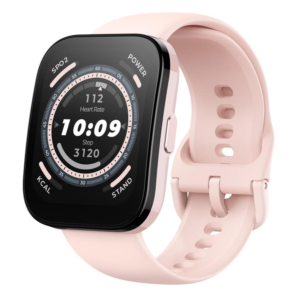SMARTWATCH AMAZFIT BIP 5...