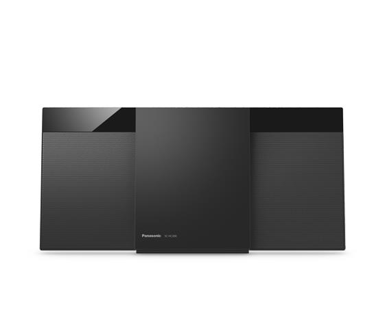 SPEAKER SYSTEM HIFI...