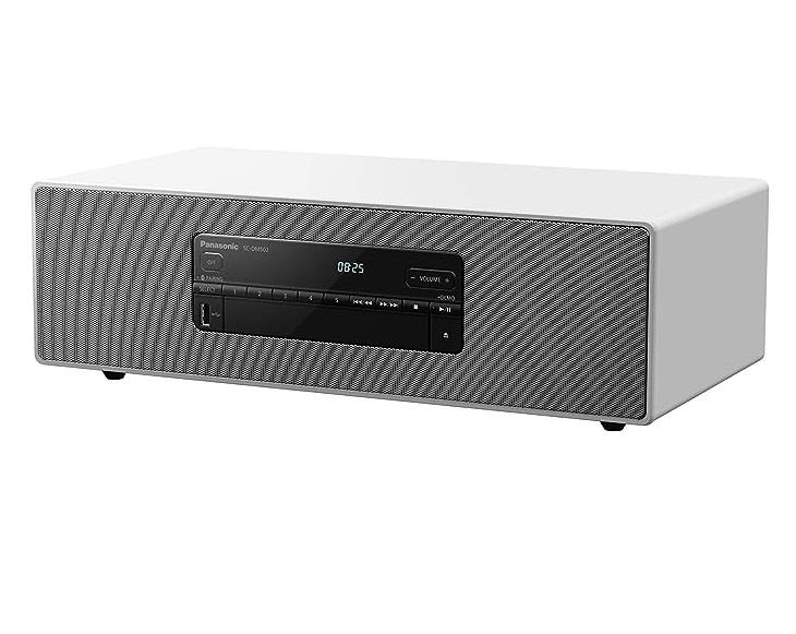 SPEAKER SYSTEM HIFI...