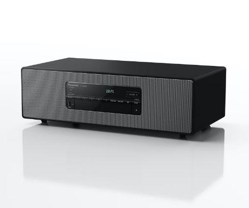 SPEAKER SYSTEM HIFI...