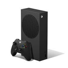 CONSOLE XBOX SERIES S 1TB...