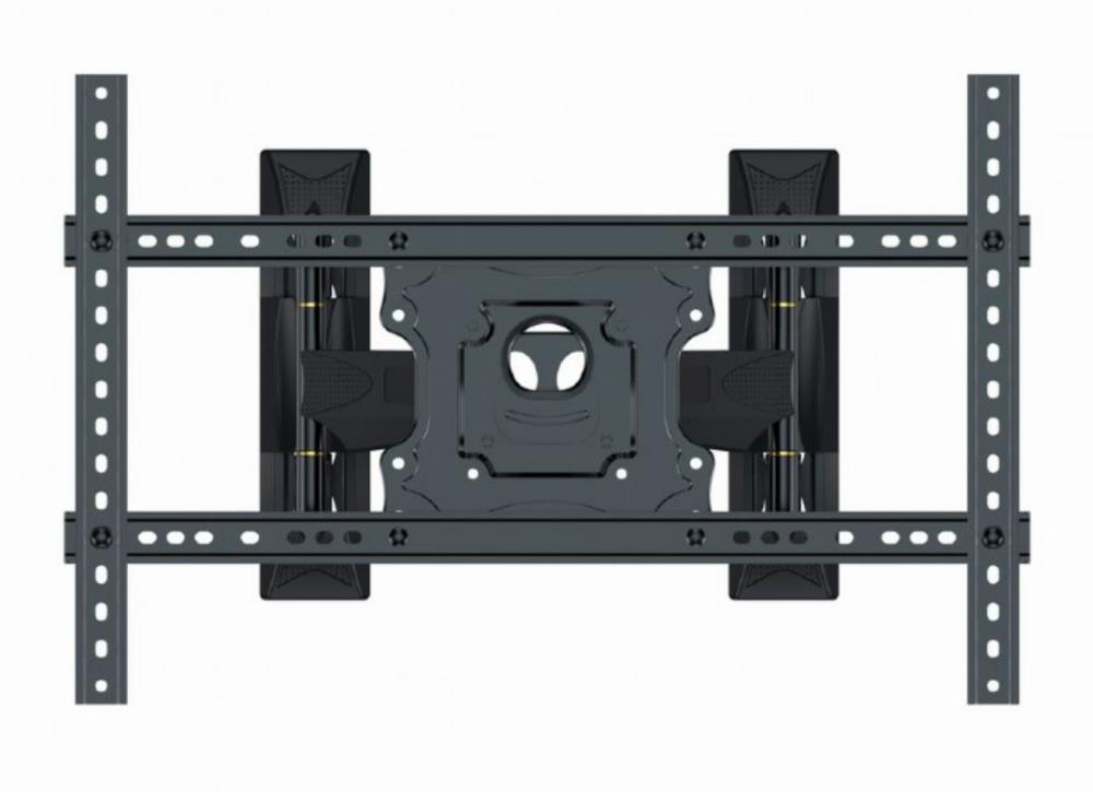 TV SET ACC WALL MOUNT...