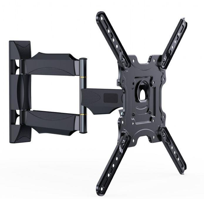 TV SET ACC WALL MOUNT...