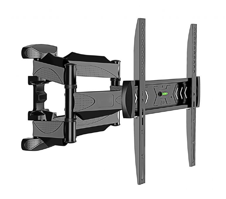 TV SET ACC WALL MOUNT...