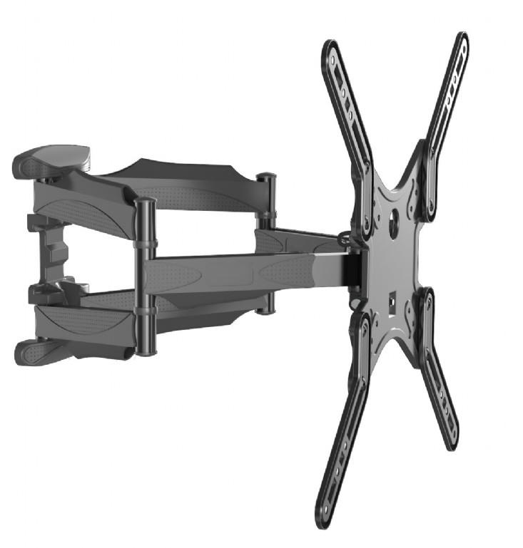 TV SET ACC WALL MOUNT...