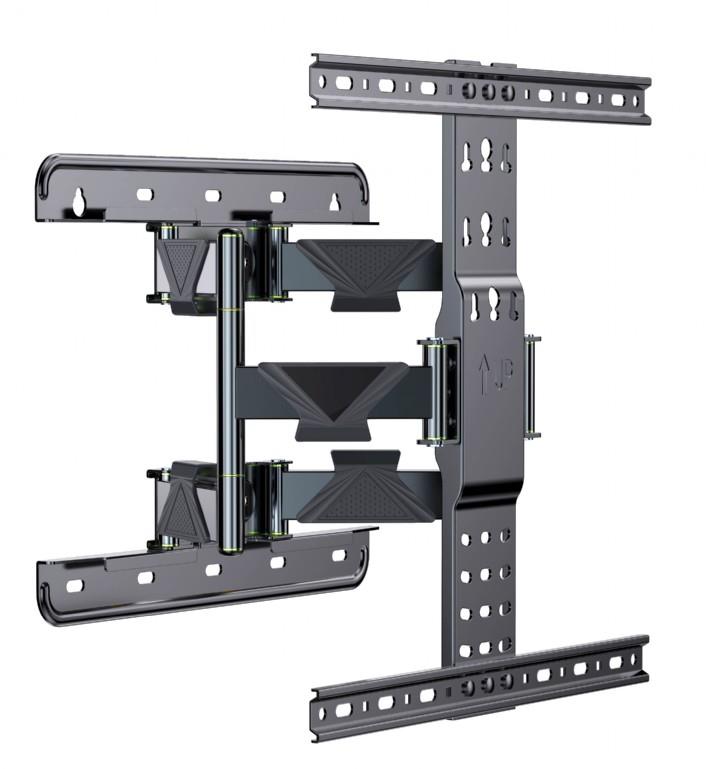 TV SET ACC WALL MOUNT...