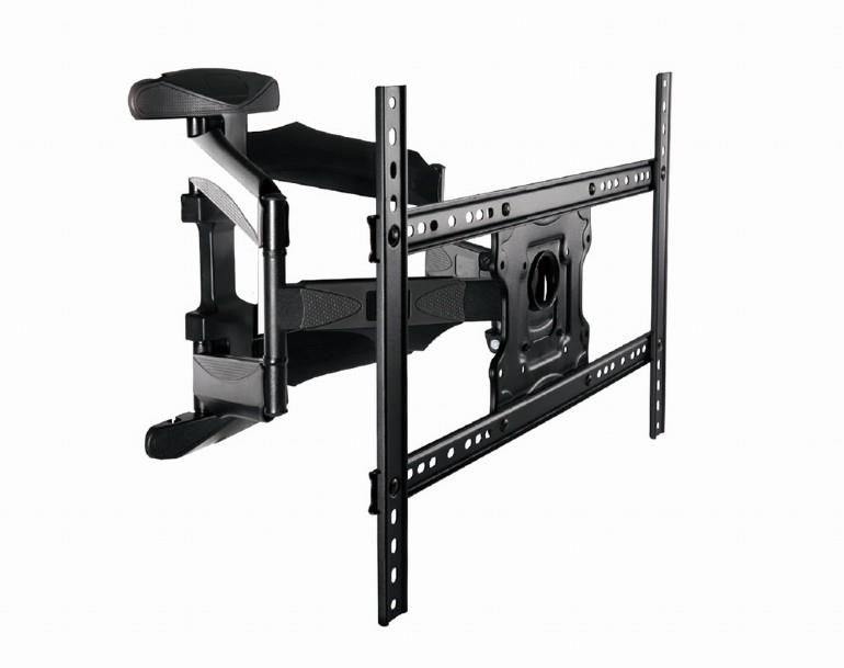 TV SET ACC WALL MOUNT...