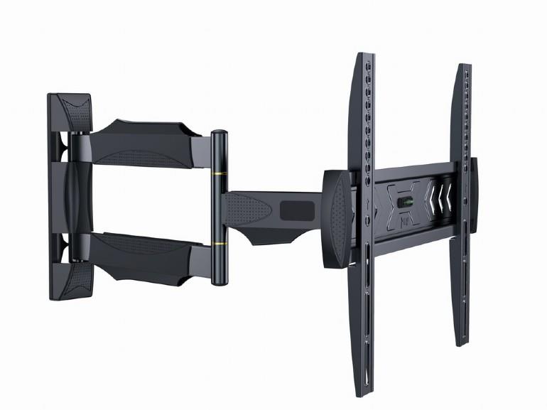 TV SET ACC WALL MOUNT...