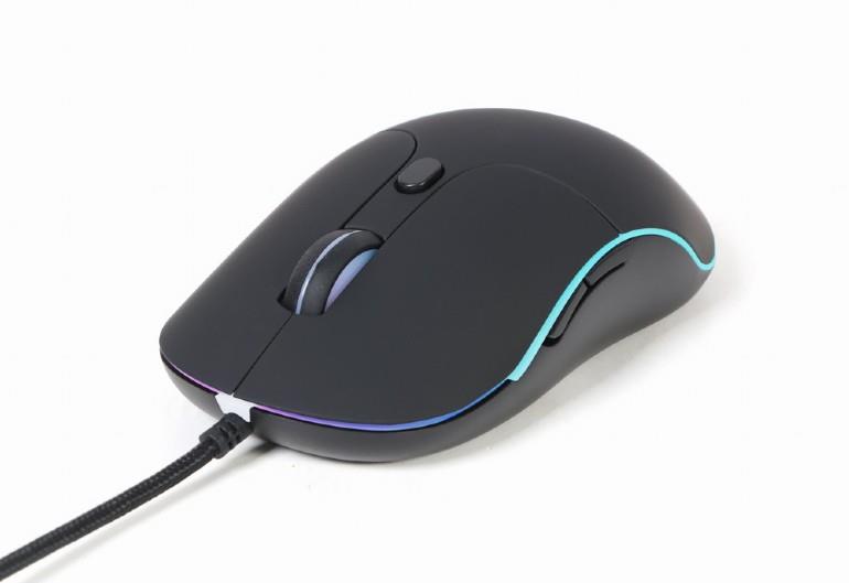 MOUSE USB OPTICAL...